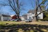 999 Goodwin Rd photo